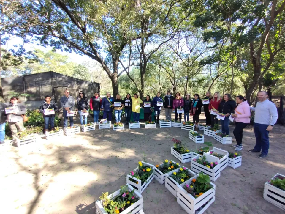 entrega premios concurso de parterres2.jpeg