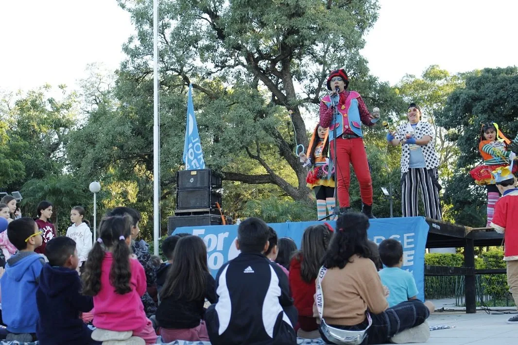 Actividades.jpeg